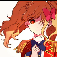 Nijino Yume