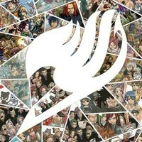 Thành viên Fairy Tail