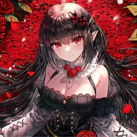 Yura Hatsuki