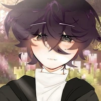 Kuro [Cá Rô]