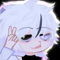 [My oc của T/G chính]