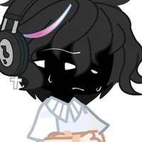 🎐T/G chính N💤