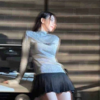 Yu jimin-cô