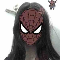 Con khùm khoái lm kết SE 