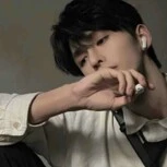 Vương Tuấn Anh