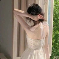 Quách Ngọc