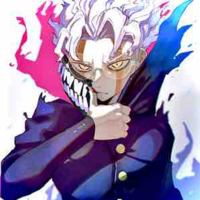 Okarun