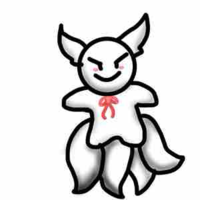 Fyexo