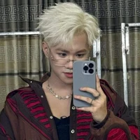 Hoàng Đức Duy