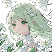 Kanako Midoru/Dạ Nguyệt