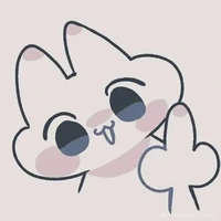 ME🌷🪨