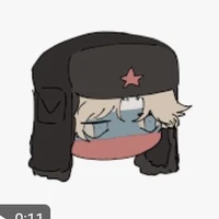 RUSSIA