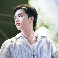 Đặng Thành An