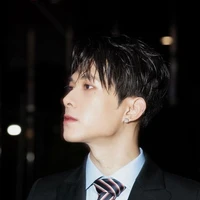 Bùi Anh Tú