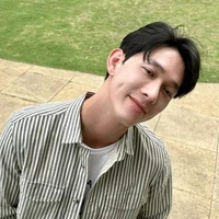 Nguyễn Trường Sinh