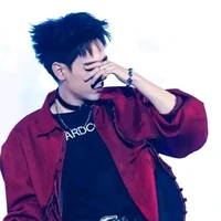 Lê Quang Hùng