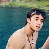 Đỗ Hải Đăng