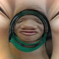 anh chép