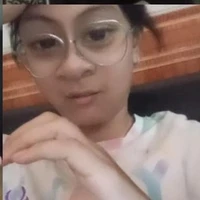 bố chép