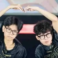 ny của tg