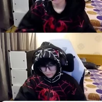 SGP ngquy Jiro
