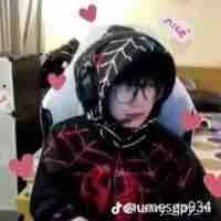 nhỏ ady Σ(゚Д゚;)ʚ♡⃛ɞ(ू•ᴗ•ू❁)