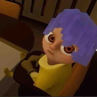 Đom đóm Alpha