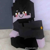 Oti