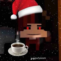 Fed