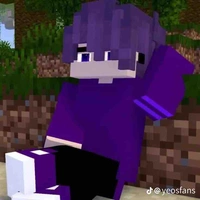 Kye