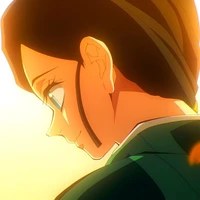 Mẹ của Muichiro và Yuichiro