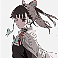 Kanao