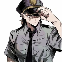 Genya