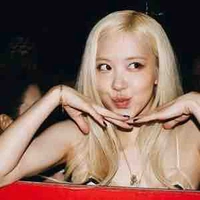 Park Chaeyoung