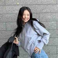 Kim Jennie