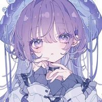 Kuzumi Hikaru [ Haitani Ruhina ]