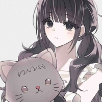 Kanzuki Ayumi