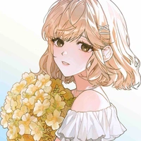 Hakori Aoi 