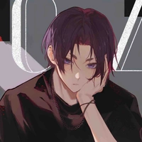 Mikage Reo