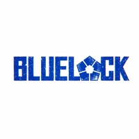 All Blue Lock