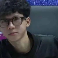 út khờ Phoenix