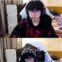 jiro cute ngqy