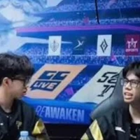 lớp trưởng umê otp