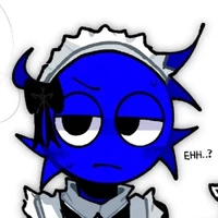 Jevin