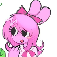 Pinki
