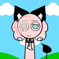 Kello/oc spruki t/g