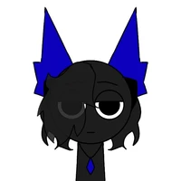 Kate/oc 