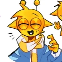 simon 