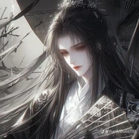 Lạc Thần Uy