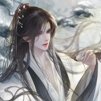 Lạc Tử Dương